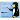 Karoshi Server 12.0.0
