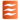 KateOS 3.6