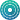 KDE neon 5.22.0