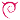 Debian GNU/kFreeBSD 7.11.0