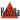 KibZilla 0.95