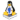 GNU/Linux Kinneret 0.7.4