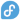 Fedora Linux 35.1.2 Kinoite