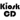 KioskCD 2.8