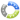 Kiwi Linux 12.08