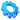 Klax 3.5 RC 1