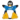 knopILS 0.8