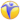 Knoppel 0.8