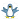 Knoppix 8.1