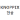 KoreanKnoppix 3