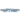 KnoppMyth R5.5
