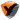 Linux Kodachi 5.2