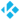 KODIbuntu 14.0