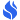 Kogaion Desktop 3.3