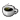 Kona Linux 6.0