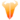 Kongoni GNU/Linux 2011