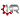 KRevenge Linux 2017.05