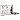 KSI Linux 1.2