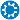 Kubuntu 21.04