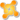 Kuliax 7.0