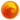 Kumander Linux 1.0