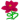 Kumuda OS 1.0