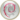 Kwheezy GNU/Linux 1.5