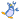 Kwort 4.3.3