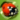 LadyBug 2