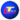LernTux 2.00