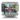 LG3D 3.0.0 LiveCD