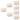 lgenealogy 6.1