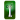 LighthousePup 5.03 G