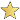 LibertyBSD 6.1