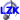 LibraZiK 4