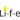 Li-f-e 24.04