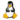 LinHES R8.6.1