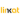 Linkat Edu 18.04