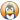 Linpus LINUX Lite 1.7.1.0.02