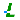 Linspire 4.5.453
