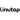 Linutop OS 18.05