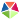 Linux AIO Ubuntu 17.10 mix
