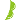 linuxBean 16.04 20180131