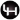Linuxhub Prime 1.0.1