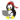 LinuxKidX 2,0