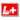 Linux+ Live 2006.01 Beta