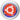 Linux Secure Remix 13.04