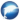 LinuxTLE 10.0
