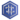 Diamond Linux-TT GM5p R1