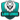 Lion Linux 2.0